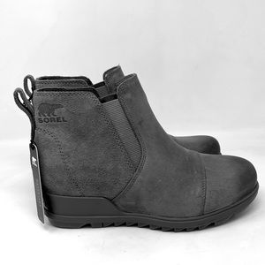 Sorel Evie Boot